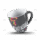 demo-attachment-43-04-Cup-Mock-Up