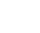 demo-attachment-21-Significon-Mail
