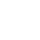 demo-attachment-20-Significon-Phone
