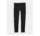 1-1-1.gif