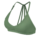 2-1-1.webp