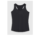 T3.webp