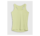 T4.webp