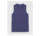 T6.webp