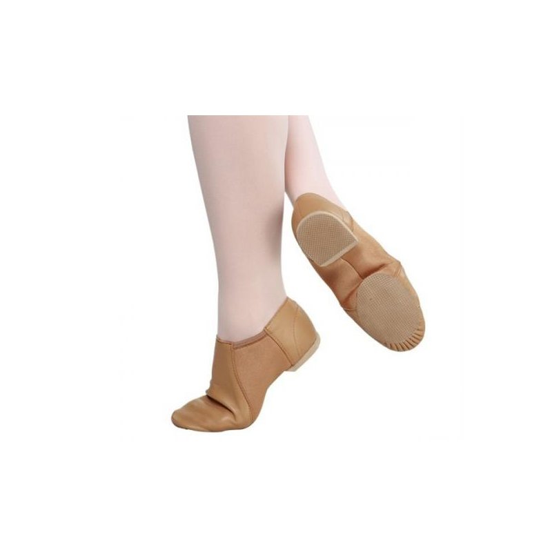 dancing-shoes17