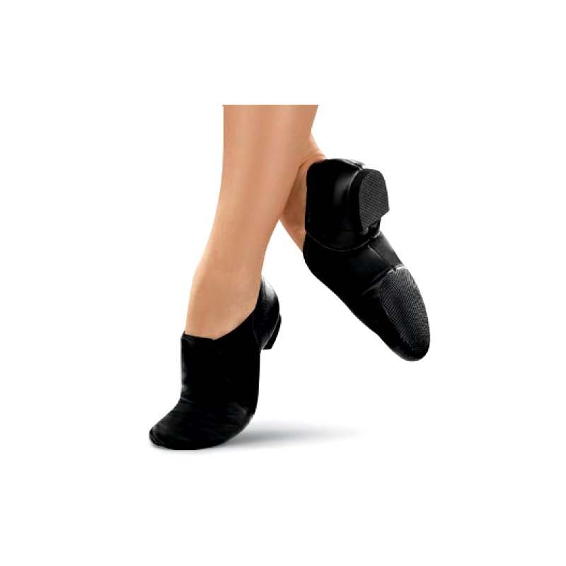 dancing-shoes19